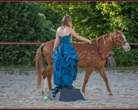 2-13JUIN 0580